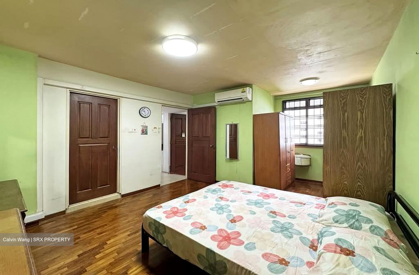 Blk 272B Jurong West Street 24 (Jurong West), HDB 5 Rooms #562827991